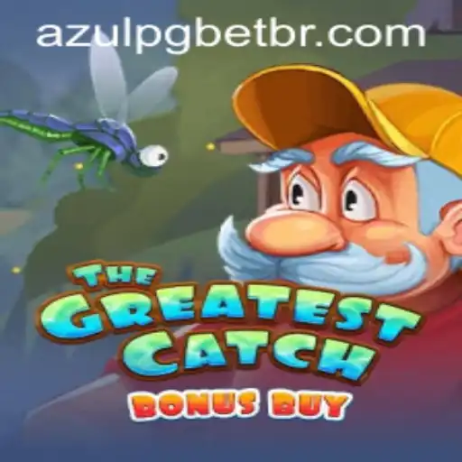 Explore TheGreatestCatchBonusBuy: An Engaging New Adventure