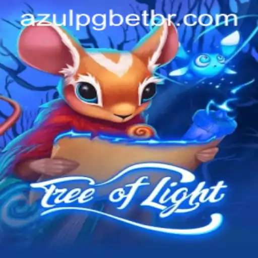 Tree of Light: A Captivating Adventure Awaits