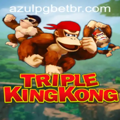 Explore the Adventure of TripleKingKong: A New Gaming Phenomenon