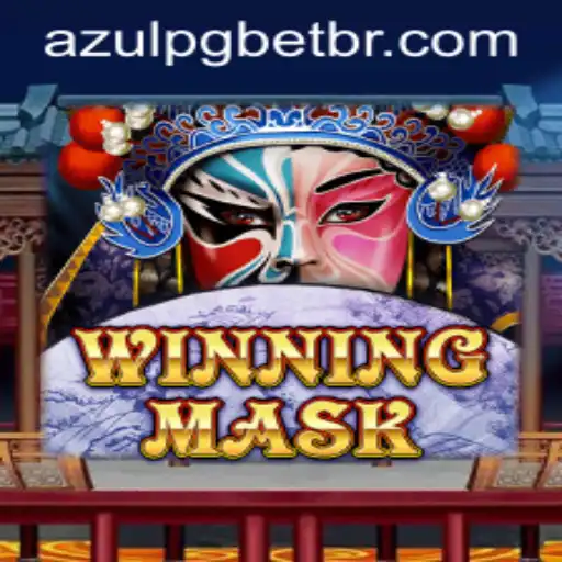 Explore WinningMask: A New Era in Gaming with azuLpg PH Login
