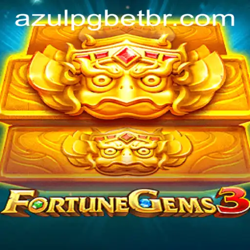 Exploring the Exciting World of FortuneGems3