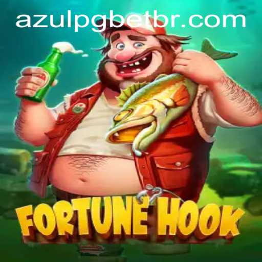 FortuneHook: Unveiling the Thrilling World of azuLpg PH Login