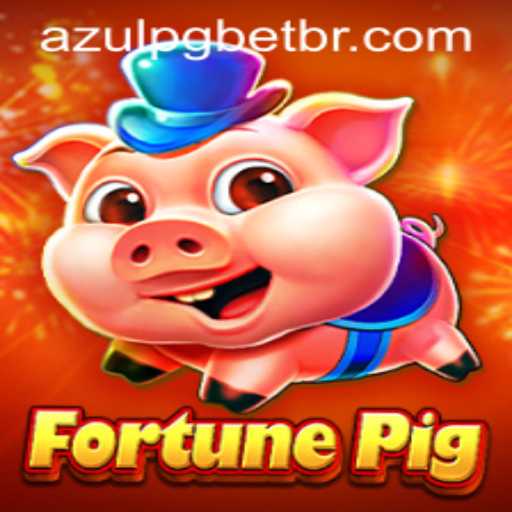 Exploring the Excitement of FortunePig: A Comprehensive Guide