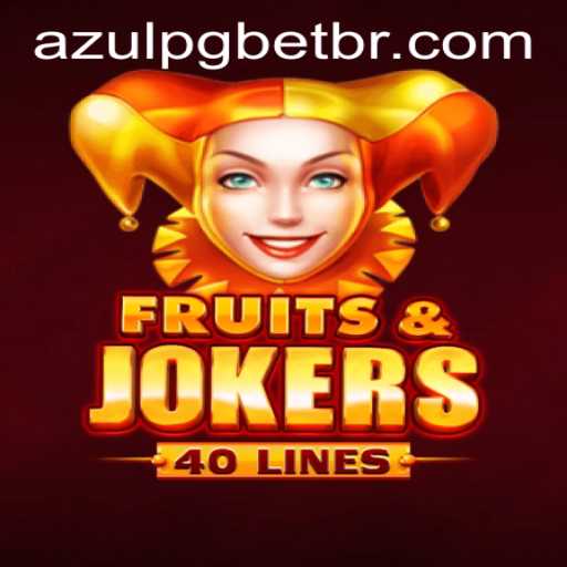 Exploring the Exciting World of FruitsAndJokers40 and Its Relation to AzuLpg PH Login