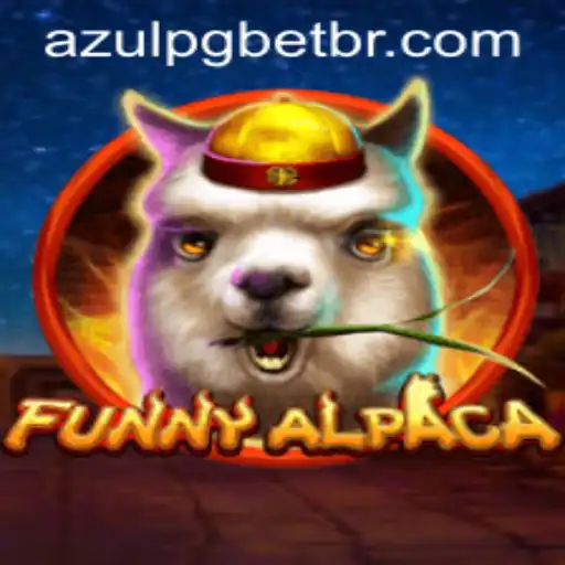 Exploring the Exciting World of 'FunnyAlpaca': A Paradigm in Online Gaming
