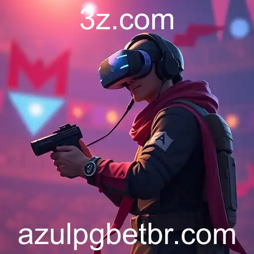 A Revolução de Games em Português