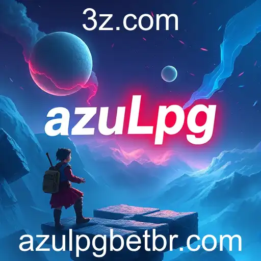 O Crescimento de Jogos Digitais em 2025