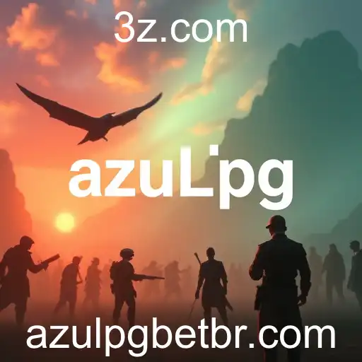 Tendências do Mundo dos Jogos em 2025