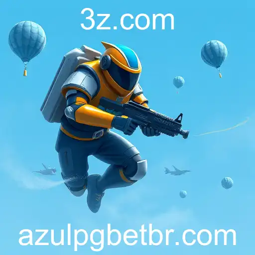 Revolução nos Jogos Online: Tendências e Inovações