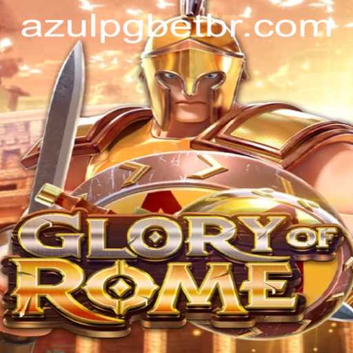Unveiling GloryofRome: A Dive into Strategy and History