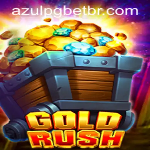 Discover the Thrills of GoldRush: A Comprehensive Guide