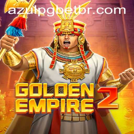 Exploring the Adventures of GoldenEmpire2 and the Exciting World of azuLpg PH Login