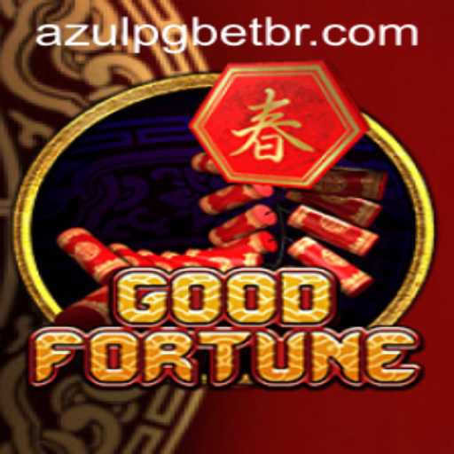 Exploring GoodFortune: A Deep Dive into the Game and Understanding AzuLpg PH Login