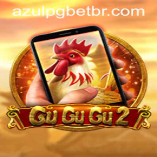Exploring the Exciting World of GuGuGu2M: Your Ultimate Guide to AzuLpg PH Login