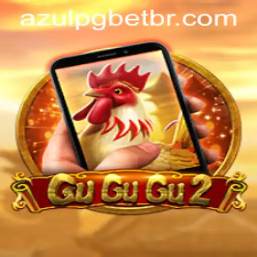 Exploring the Exciting World of GuGuGu2M: Your Ultimate Guide to AzuLpg PH Login