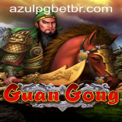 GuanGong Game: Immerse in History and Strategy