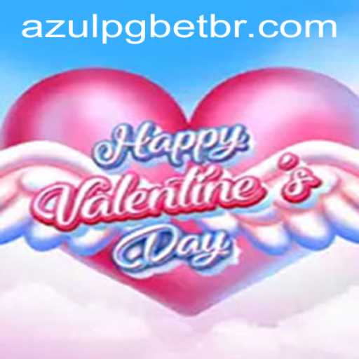 Discover the Heartwarming Experience of HappyValentinesDay: A Game Connecting Hearts