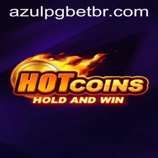Explore the Exciting World of HotCoins: A Revolutionary Gaming Experience