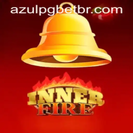 Unveiling InnerFire: An Immersive Journey into the Mystical Realm