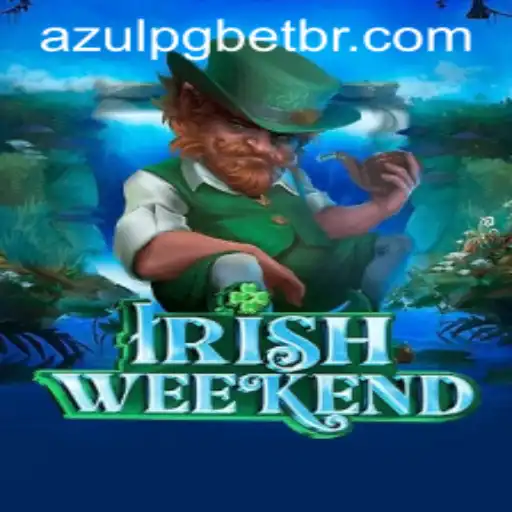 Dive into the Excitement of IrishWeekend: A New Era of Gaming Awaits