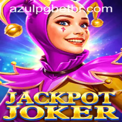 Exploring the Exciting World of JackpotJoker: Your Ultimate Guide
