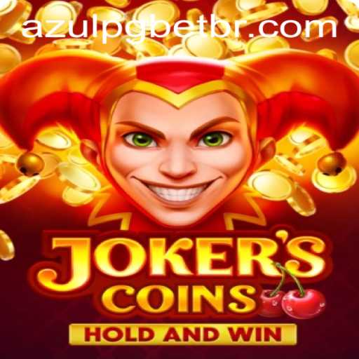 Exploring the World of JokersCoins: A Dynamic Gaming Experience