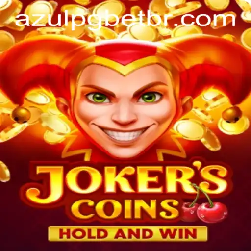 Exploring the World of JokersCoins: A Dynamic Gaming Experience