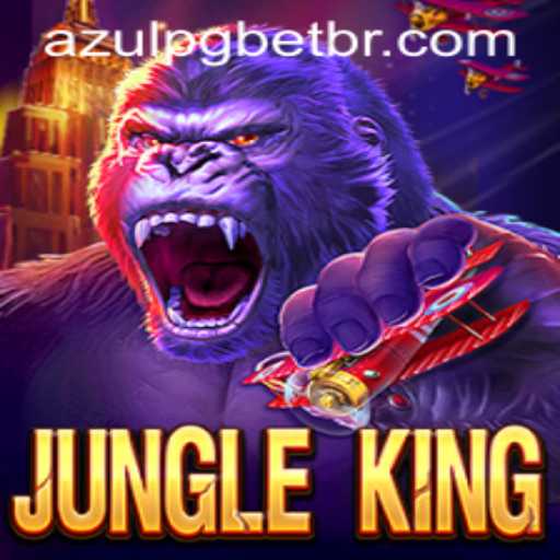 Unveiling JungleKing: An Immersive Adventure with AzuLpg PH Login