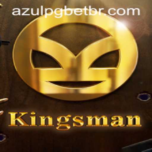 Kingsman: An Engaging Gameplay Experience with AzuLpg PH Login