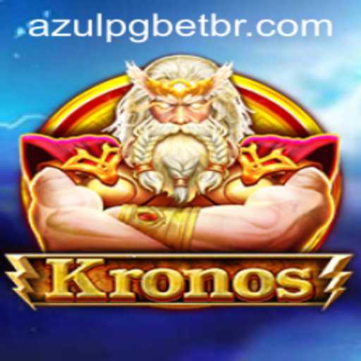 Experience the Adventure of Kronos: Unveiling the Mysteries of Endless Time