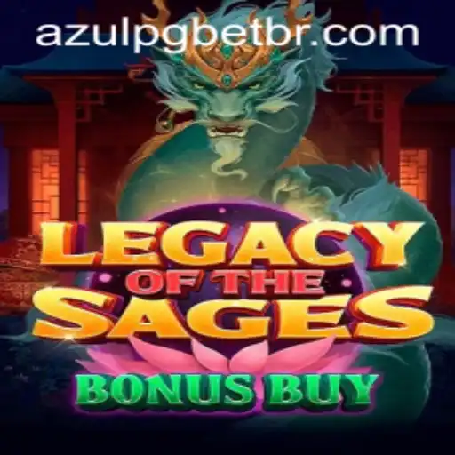 Exploring the Enchanting World of LegacyoftheSagesBonusBuy