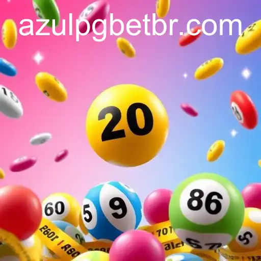 Exploring Lottery Games and the Role of azuLpg PH Login