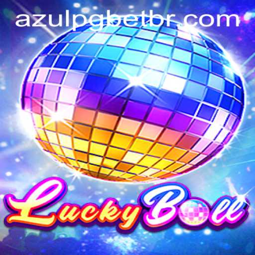 Discovering LuckyBall: A Riveting Game Experience with azuLpg PH Login