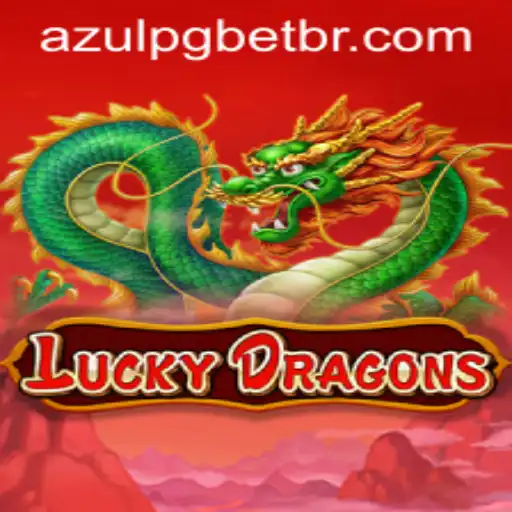 Exploring the World of LuckyDragons: An Insightful Guide