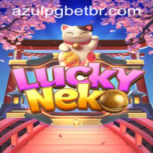 Exploring LuckyNeko: A Fascinating Odyssey Into Japanese Culture and Online Gaming