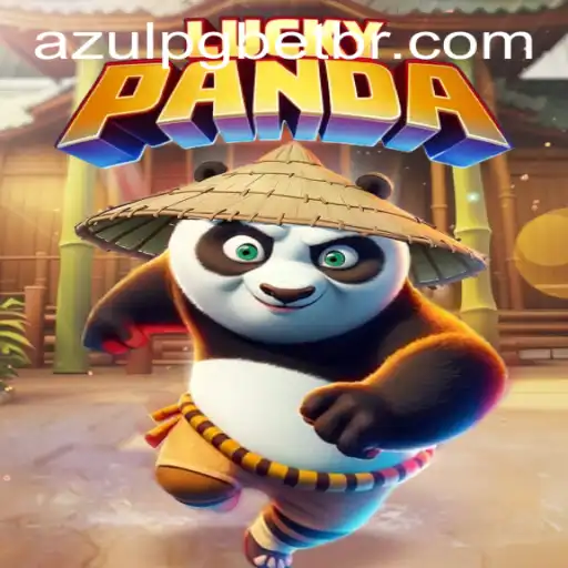 Exploring the World of LuckyPanda: An In-Depth Guide to Winning Strategies and Rules
