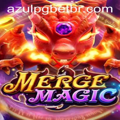 Mergemagic: A Magical Adventure for AzuLpg PH Login Users