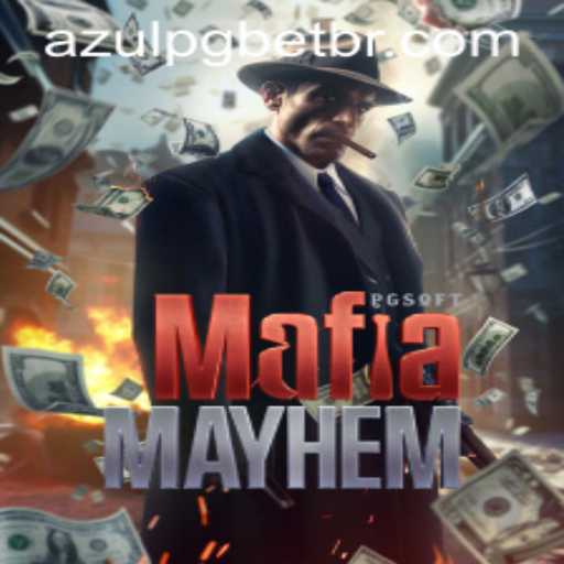 Exploring MafiaMayhem: The Addictive World of Strategy and Intrigue