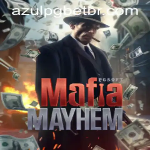 Exploring MafiaMayhem: The Addictive World of Strategy and Intrigue