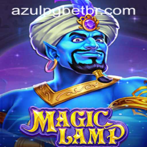 Unveiling the Enchanting World of MagicLamp