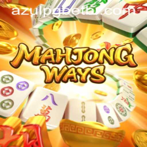 Exploring MahjongWays: A Cultural Classic Meets Modern Gameplay