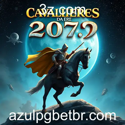 Avanços Tecnológicos e Sustentabilidade no Brasil