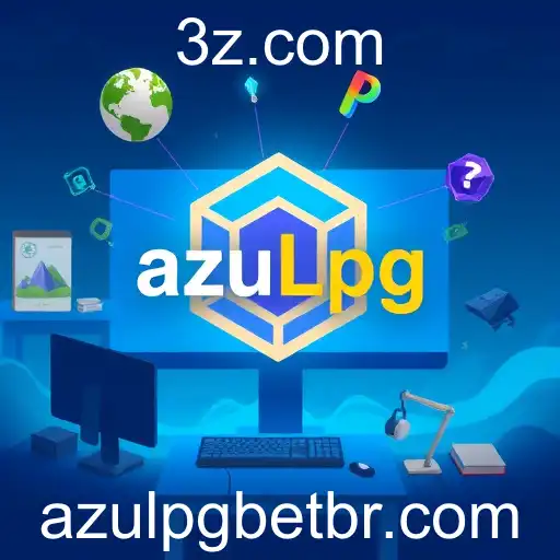 Tendências e Inovações no Mercado de Jogos 2025