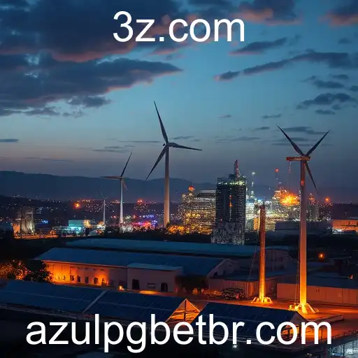 Inovação e Desafios no Mercado de Jogos em 2025