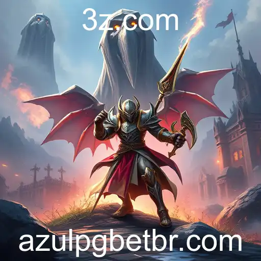 Revolução dos Jogos Online em 2025