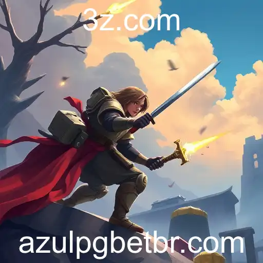 A Explosão do Mundo Gamer em 2025: Tendências e Novidades