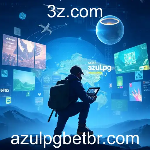 Revolução nos Jogos Online: O Impacto de 2025