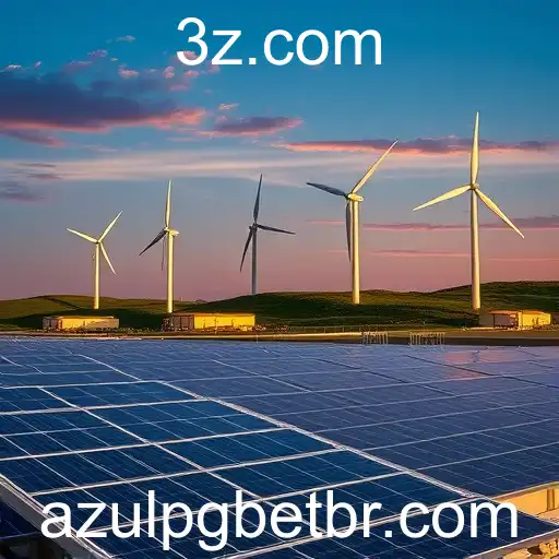 Impacto da Inteligência Artificial na Educação Brasileira