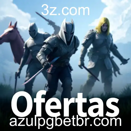 Inovação e Tendências nos Jogos Digitais em 2025