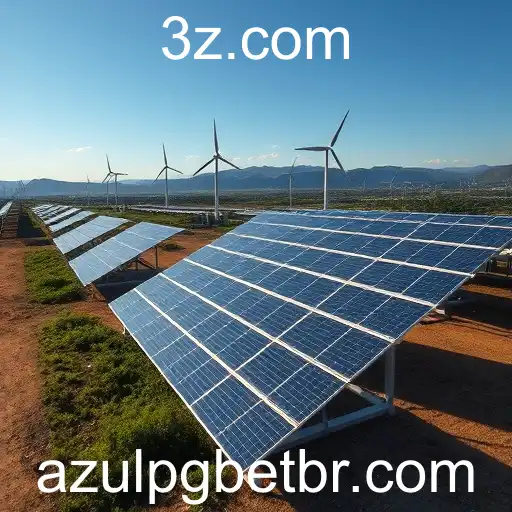 Inovações e Sustentabilidade Transformam a Mobilidade Urbana